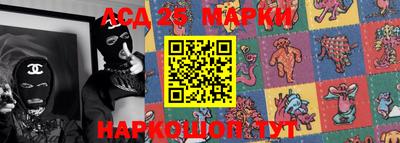 марки nbome Кулебаки