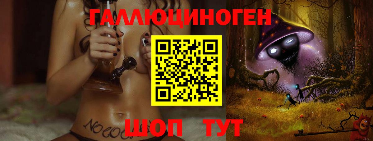 Псилоцибиновые грибы Psilocybine cubensis Калуга
